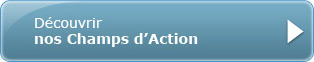 Découvrir Nos Champs d'action