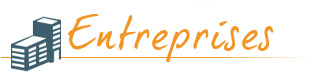 Entreprise