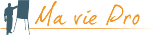 Ma vie professionnelle