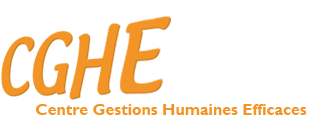 CGHE, Centre Gestions Humaines Efficaces, Le coaching et le développement personnel